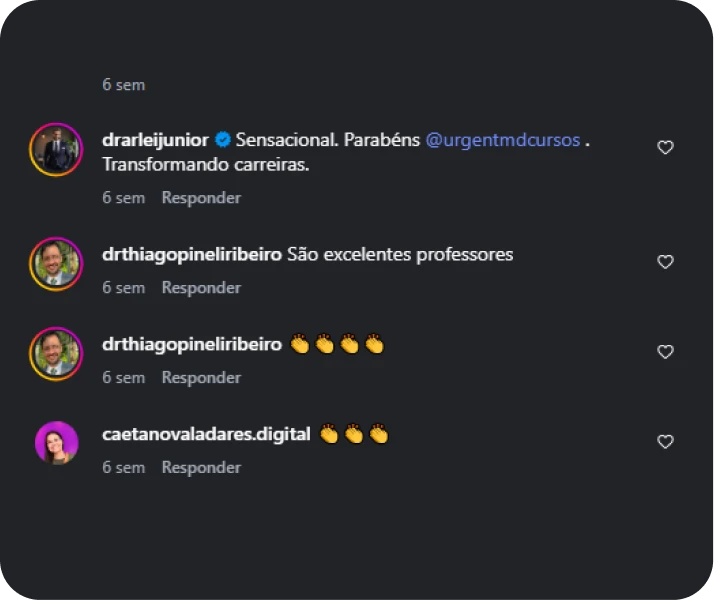 group_64