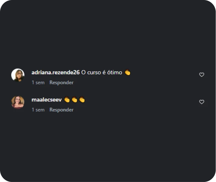 group_67
